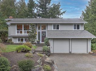 15014 SE 170th St, Renton, WA 98058