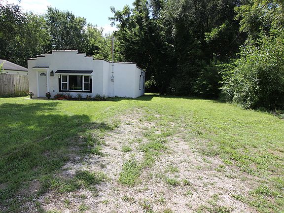 2nd image of 103 Atwood Ave