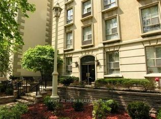 80 Charles St E #401-C08, Toronto, ON M4Y 2W6