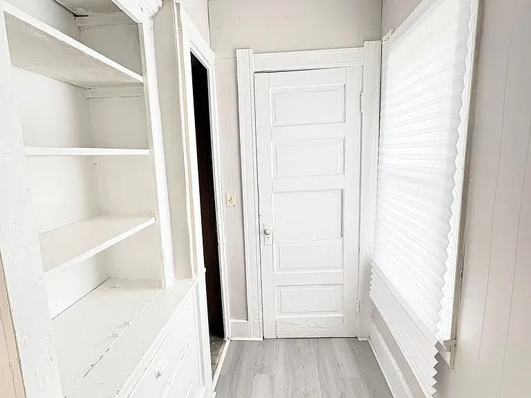 42 Garfield Pl — Photo 2