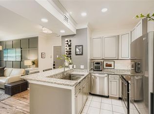 955 Juniper St NE UNIT 1317, Atlanta, GA 30309