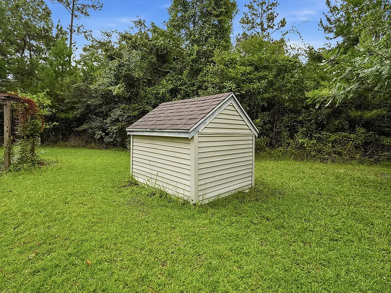 5065 County Highway 280 E #A — Photo 48
