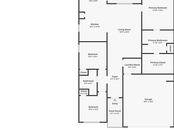 2nd image of 453 Egret Ct