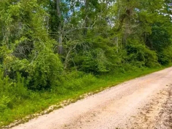 1176 Plum Pudding Rd, Livingston, TX 77351
