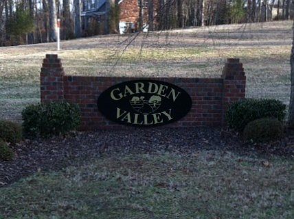 2nd image of 336 Garden Valley Dr