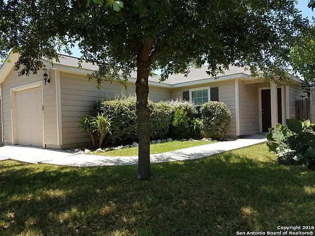 11459 Coral Cyn