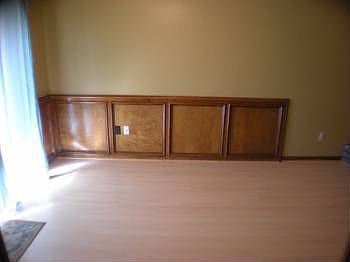 3rd image of 6009 Sharolyn St