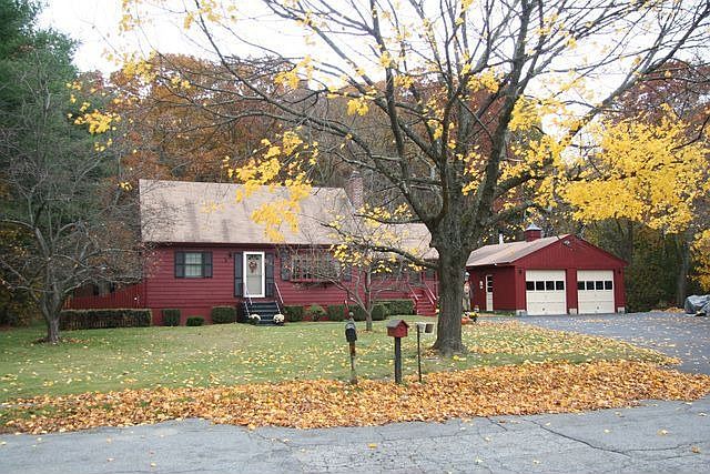 1st image of 8 Collins Dr