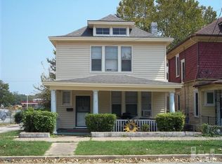 11 S 10th St, Wilmington, NC 28401