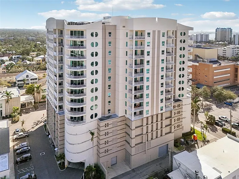 1771 Ringling Blvd #1001 — Photo 75