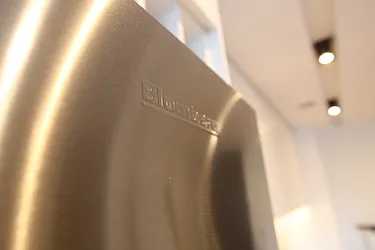 Rented by The KCI Group