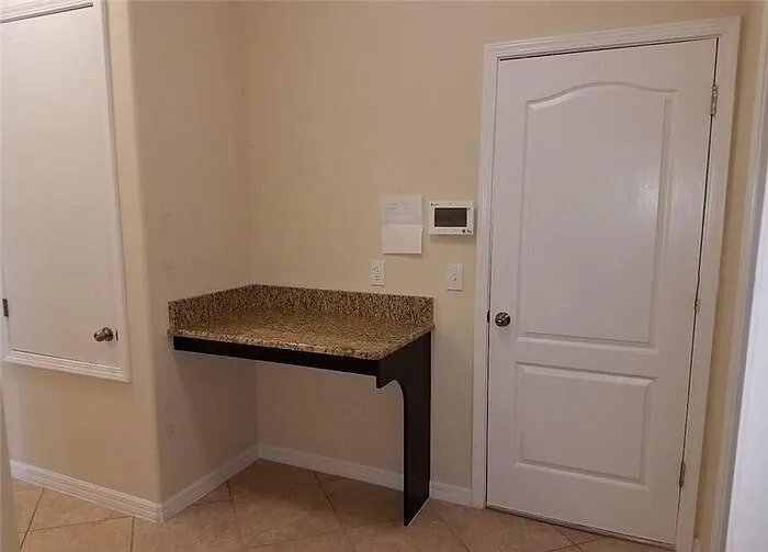 12205 Great Commission Way — Photo 18