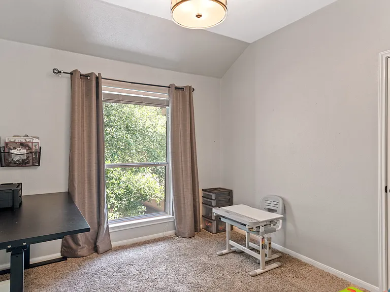 14618 Oxwick Cir — Photo 10