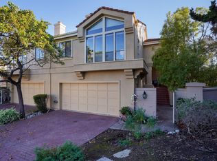1 Geranium Ln, San Carlos, CA 94070