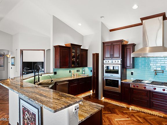 3rd image of 28611 N 166th Way