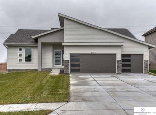 19923 Polk St, Omaha, NE 68135