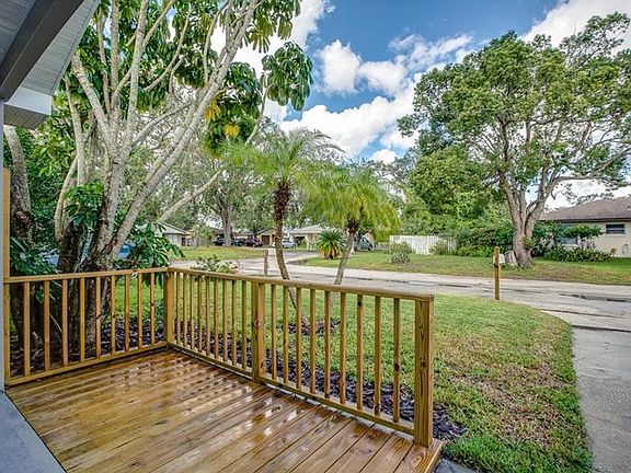 5th image of 517 Hibiscus Way #2-D