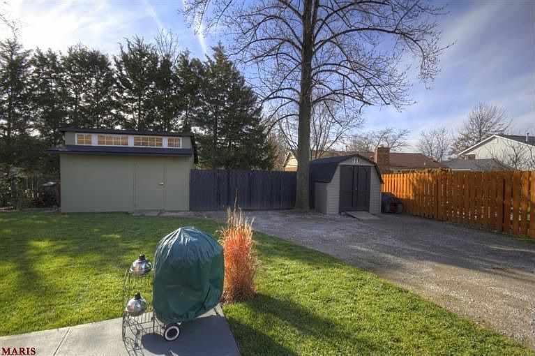 1st image of 5125 Harthlodge Dr