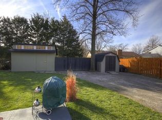 5125 Harthlodge Dr, Saint Louis, MO