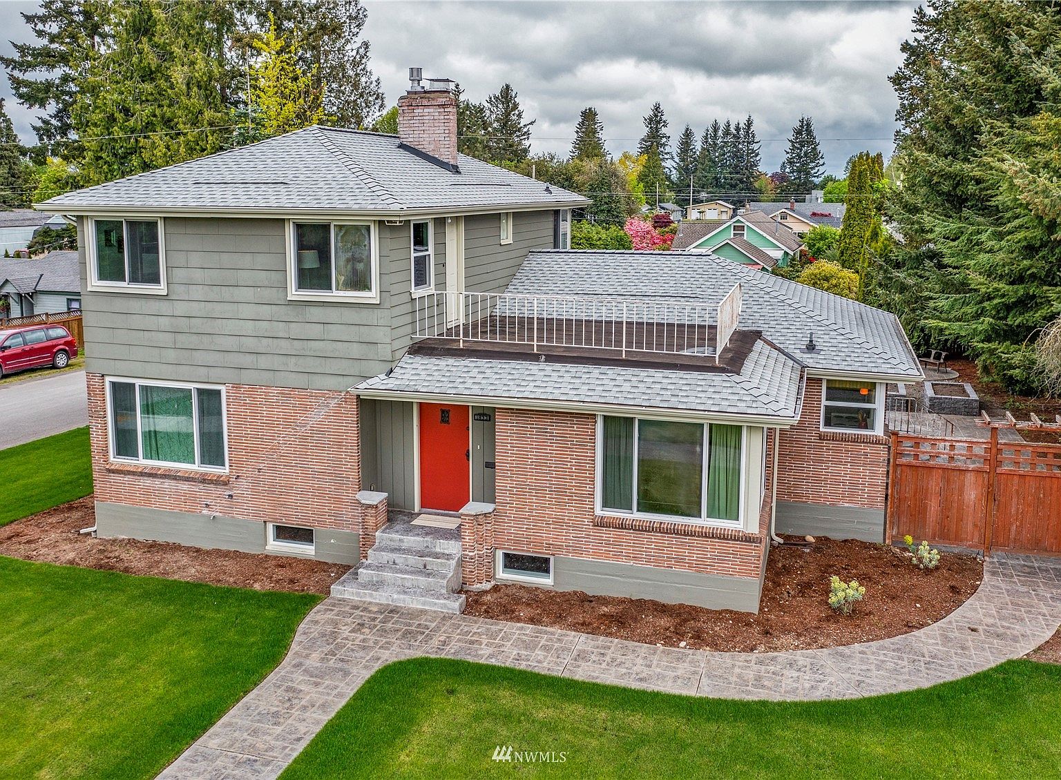 1833 Kibler Avenue, Enumclaw, WA 98022 Zillow