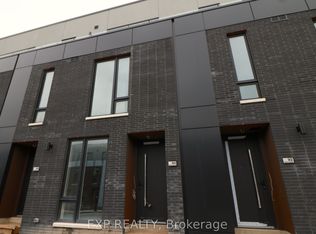 3 Abbot St #94, Saint Catharines, ON L2P 2G2