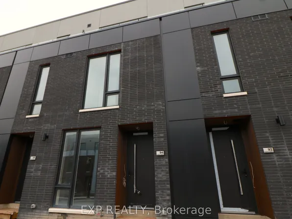 3 Abbot St #94, Saint Catharines, ON L2P 2G2