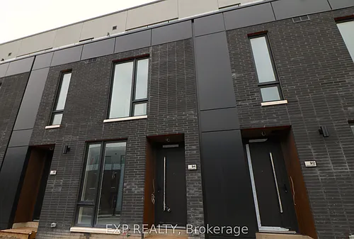 3 Abbot St Photo 1