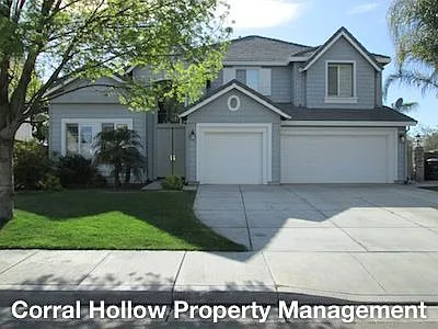 2171 Erie Ct photo 1