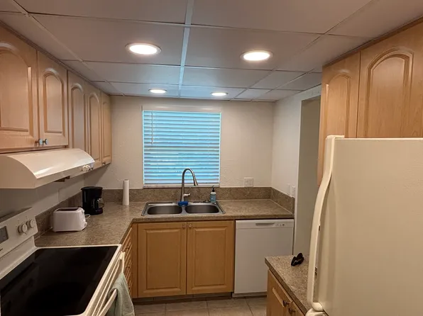 1100 Ponce De Leon Cir, Vero Beach, FL