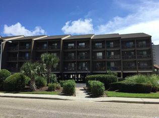 201 75th Ave N, Myrtle Beach, SC 29572