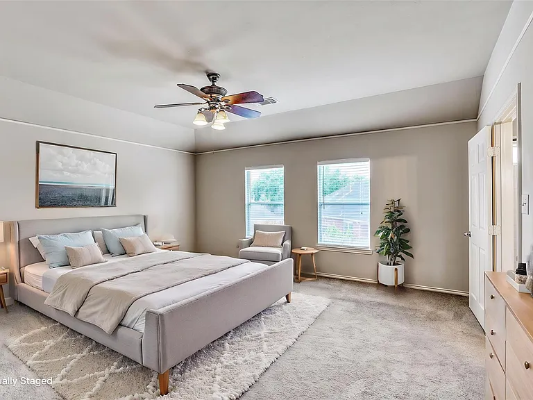 20527 Port Bishop Ln — Photo 20