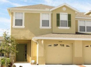 14240 Turning Leaf Dr, Orlando, FL 32828