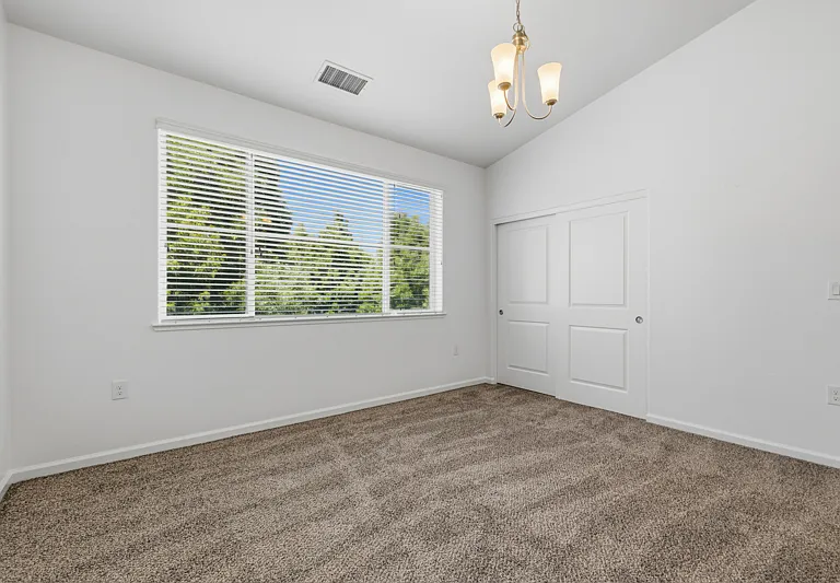 285 Mark Jeffrey Ln — Photo 14