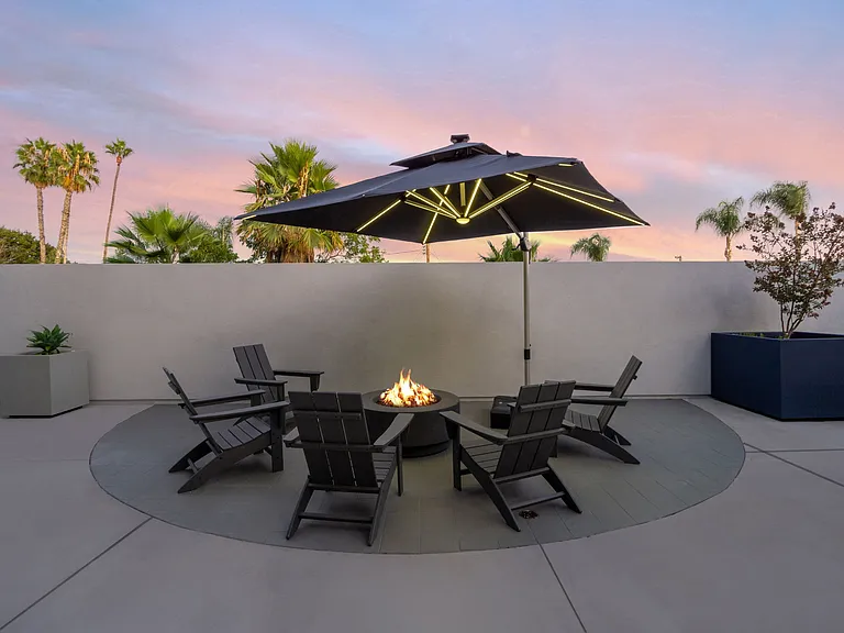 The Reserve La Mirada — Photo 24