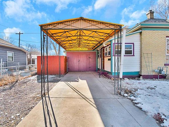 5th image of 308 Grand Avenue