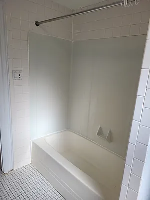 Rented by Bridge Realty | media 26