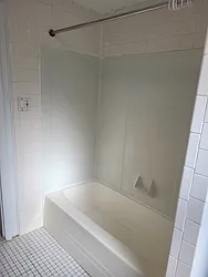 Rented by Bridge Realty