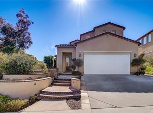 29 Constellation Way, Coto De Caza, CA 92679