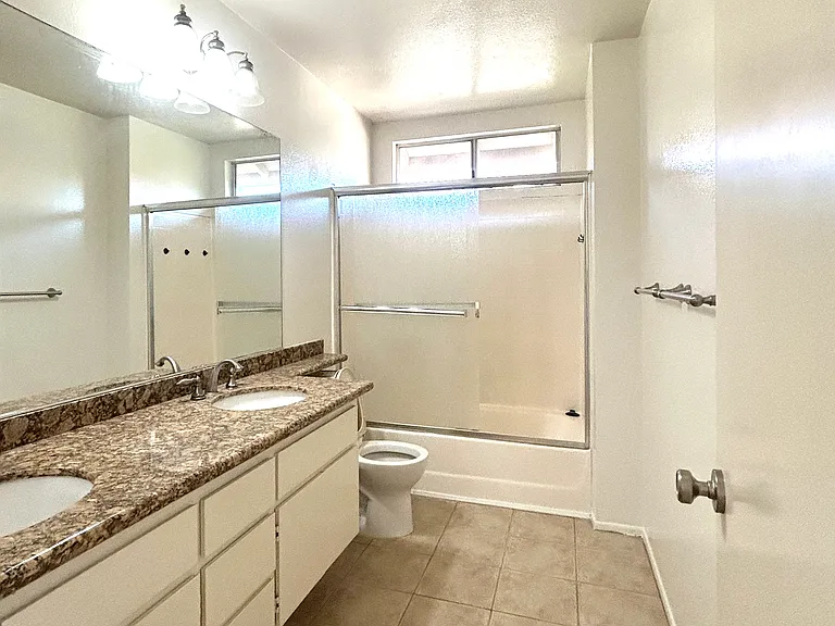 12602 Salmon River Rd — Photo 13