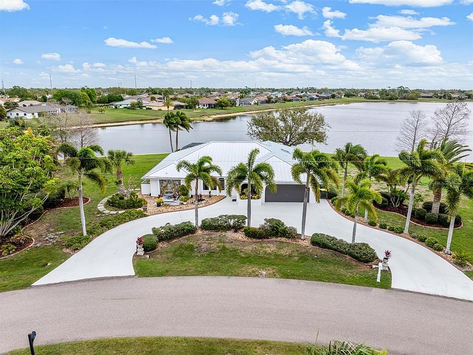 1st image of 1495 Blue Lake Cir