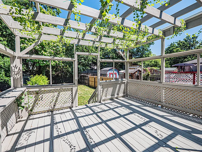 5014 Nash St NE — Photo 24