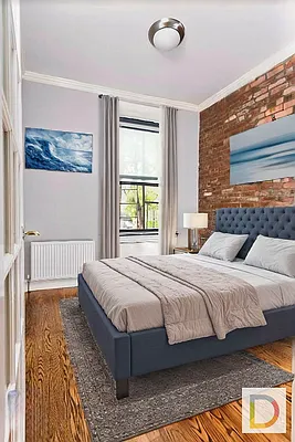 Rented by DALLAL | media 3