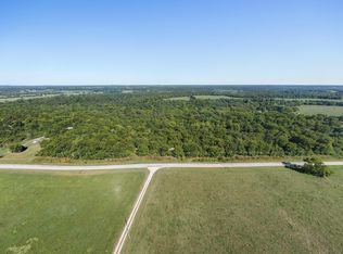 5416 Highway Jj, Walnut Grove, MO 65770