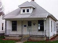 1st image of 2202 Grand Ave