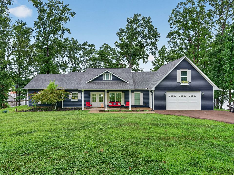 1st image of 150 Beaverdam Cabin Rd