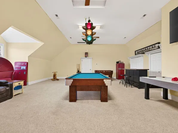 269 Sandy Ridge Rd, Dunn, NC 28334