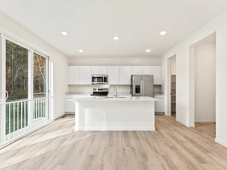 35610 Pine Needle Ln — Photo 3
