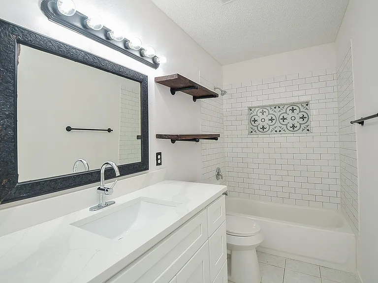 3722 Brier Gardens Dr — Photo 28