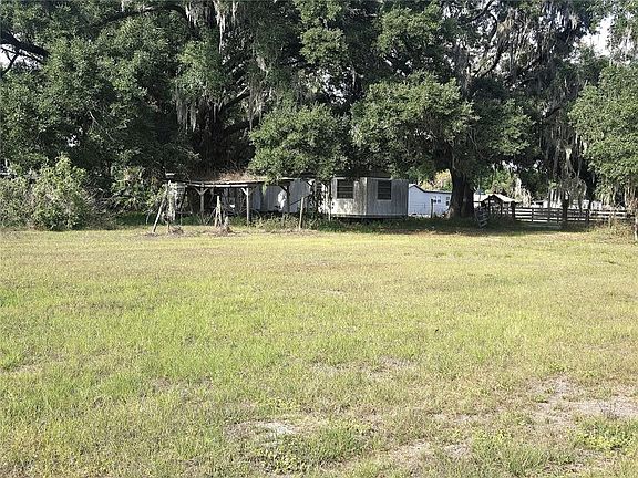 2nd image of 1124 Jerry Smith Rd Lot 1