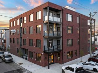 2614 Trenton Ave #204, Philadelphia, PA 19125